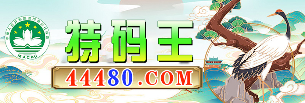 主页图片